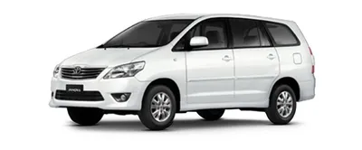 Innova